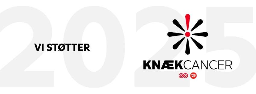kc_erhvervsdonorer_facebookcover_dk